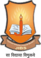 Jayawant Institute of Business Studies-JIBS Logo - JPG, PNG, GIF, JPEG
