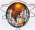 Jayawant Institute of Management Studies - JIMS Logo - JPG, PNG, GIF, JPEG