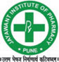 Jayawant Institute of Pharmacy-JIP Logo - JPG, PNG, GIF, JPEG
