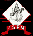Jayawantrao Sawant College of Education-JSCE Logo - JPG, PNG, GIF, JPEG