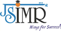 Jayawantrao Sawant Institute of Management and Research - JSIMR Logo - JPG, PNG, GIF, JPEG