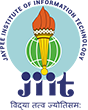 Jaypee Institute College of Physics and Materials Science and Engineering Logo - JPG, PNG, GIF, JPEG