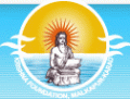 Jaywant Institute of Management - JIM Logo - JPG, PNG, GIF, JPEG