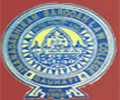 JB Law College - JBLC