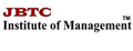JBTC Institute of Management-JBTCIM Logo - JPG, PNG, GIF, JPEG