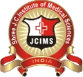 JC Institute of Medical Sciences - JCIMS