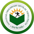 JCD Memorial College of Engineering-JCDMCE Logo - JPG, PNG, GIF, JPEG