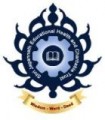 JCT College of Engineering and Technology-JCTCET Logo - JPG, PNG, GIF, JPEG