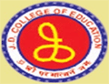 JD College of Education-JDCE Logo - JPG, PNG, GIF, JPEG
