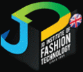 JD Institute of Fashion Technology-JDIFT Logo - JPG, PNG, GIF, JPEG