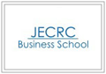 JECRC Business School-JECRCBS Logo - JPG, PNG, GIF, JPEG