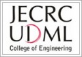 JECRC UDML College of Engineering-JECRCE Logo - JPG, PNG, GIF, JPEG