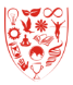 JECRC University - JECRCU