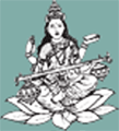Jeel PTC College-JCPTCC Logo - JPG, PNG, GIF, JPEG