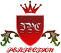 Jeevas Polytechnic College-JPC Logo - JPG, PNG, GIF, JPEG