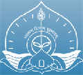 Jeevan Bharti Mandal-JBM