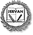 JEEVAN COLLEGE OF EDUCATION-JCE Logo - JPG, PNG, GIF, JPEG