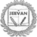 Jeevan College of Education-JCE Logo - JPG, PNG, GIF, JPEG