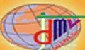Jeevandeep Institute of Management and Technology - JIMT Logo - JPG, PNG, GIF, JPEG