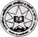 Jengraimukh College - JC