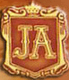 Jenneys Academy of Tourism and Hotel Management-JATHM Logo - JPG, PNG, GIF, JPEG