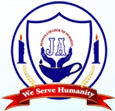 Jennys College of Nursing-JCN Logo - JPG, PNG, GIF, JPEG