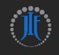Jeppiaar Institute of Technlogy-JIT Logo - JPG, PNG, GIF, JPEG