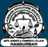 JESs College of Education-JCE Logo - JPG, PNG, GIF, JPEG
