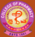 JESs College of Pharmacy-JCP Logo - JPG, PNG, GIF, JPEG