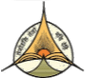 Jesus and Mary College-JMC Logo - JPG, PNG, GIF, JPEG