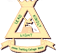 JESUS TRAINING COLLEGE-JTC Logo - JPG, PNG, GIF, JPEG