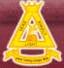 Jesus Training College - JTC