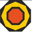 Jewellery Design and Technology Institute - JDTI Logo - JPG, PNG, GIF, JPEG