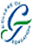JG College of Education-JGCE