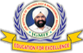 JGM Institute of Technology and Management - JGMITM Logo - JPG, PNG, GIF, JPEG