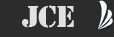 Jhankar College Of Education-JCE Logo - JPG, PNG, GIF, JPEG
