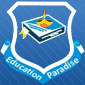Jhankar College of Education-JCE
