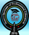 Jhanvi Institute of Professional Education - JIPE Logo - JPG, PNG, GIF, JPEG