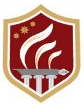 Jharkhand Rai University - JRU