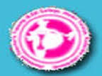 Jharkhand Teachers Training College - JTTC Logo - JPG, PNG, GIF, JPEG