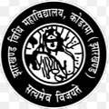 Jharkhand Vidhi Mahavidyalaya - JVM Logo - JPG, PNG, GIF, JPEG