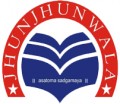 Jhunjhunwala Business School - JBS Logo - JPG, PNG, GIF, JPEG