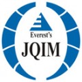Jibran Quadri Institute of Management Sciences and Research - JQIM Logo - JPG, PNG, GIF, JPEG