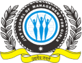 JIET School of Management for Girls-JIETSMG Logo - JPG, PNG, GIF, JPEG