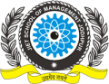 JIET School of Management-JIETSM Logo - JPG, PNG, GIF, JPEG