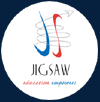 Jigsaw Edu Solutions Private Limited-JESPL Logo - JPG, PNG, GIF, JPEG