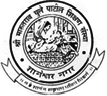 Jijamata College of Science and Arts-JCSA Logo - JPG, PNG, GIF, JPEG