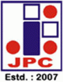 Jind Polytechnic College - JPC