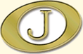 Jindal College of Education for Girls-JCEG