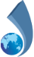 Jindal Global Business School - JGBS Logo - JPG, PNG, GIF, JPEG